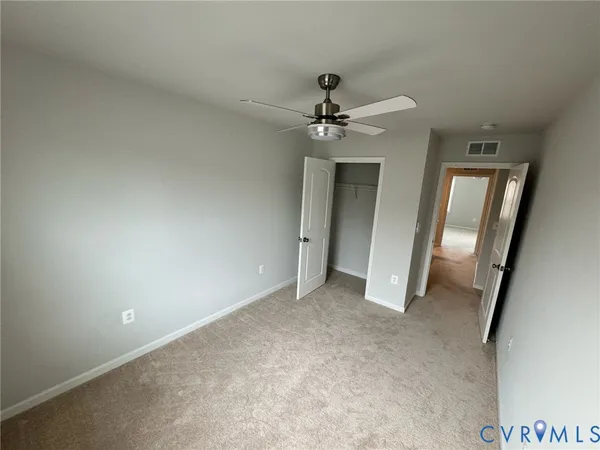 $360,000 | 2040 Cedarbird Way, Richmond, VA 23227