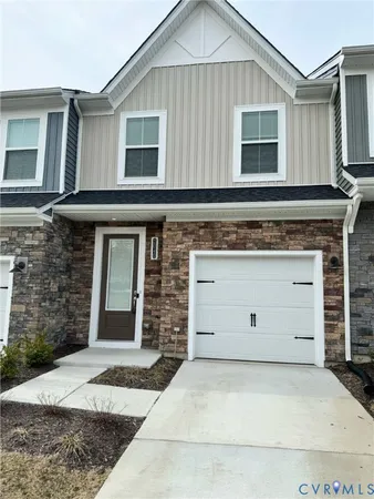 $360,000 | 2040 Cedarbird Way, Richmond, VA 23227