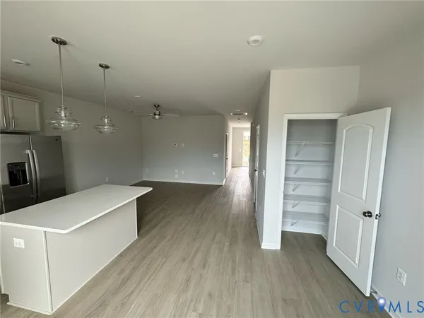$360,000 | 2040 Cedarbird Way, Richmond, VA 23227