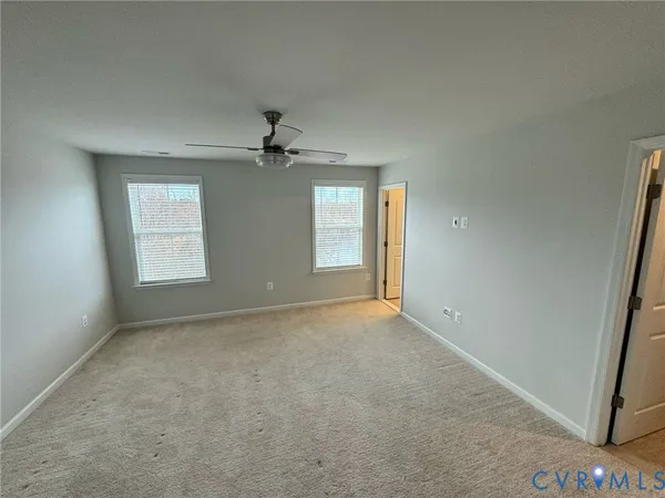 $360,000 | 2040 Cedarbird Way, Richmond, VA 23227