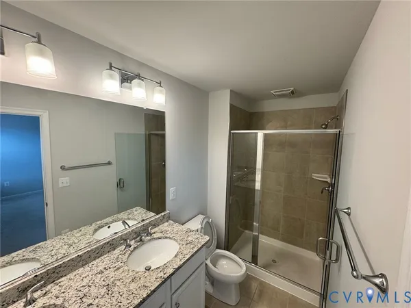 $360,000 | 2040 Cedarbird Way, Richmond, VA 23227