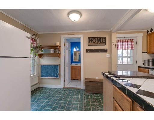 38 Quinebaug Road Dudley, MA 01571 - Photo 13 of 25 Gallery Image 13