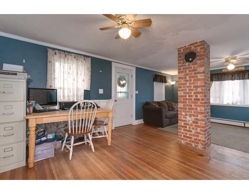 38 Quinebaug Road Dudley, MA 01571 - Photo 15 of 25 Gallery Image 15