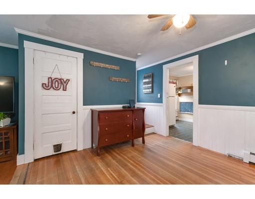 38 Quinebaug Road Dudley, MA 01571 - Photo 16 of 25 Gallery Image 16