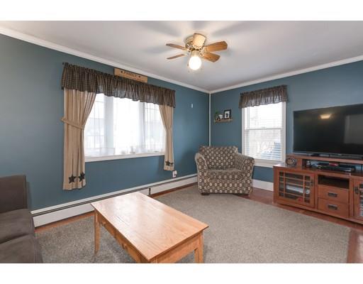 38 Quinebaug Road Dudley, MA 01571 - Photo 17 of 25 Gallery Image 17