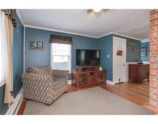 38 Quinebaug Road Dudley, MA 01571 - Photo 18 of 25 Gallery Image 18