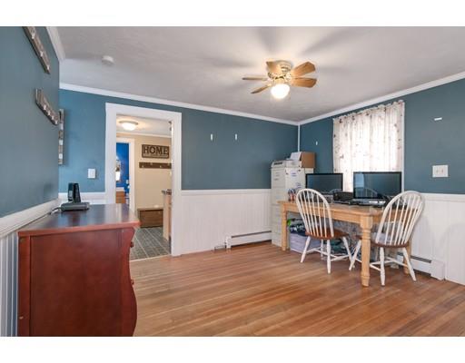 38 Quinebaug Road Dudley, MA 01571 - Photo 20 of 25 Gallery Image 20
