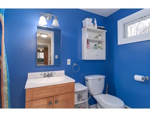 38 Quinebaug Road Dudley, MA 01571 - Photo 22 of 25 Gallery Image 22