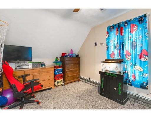 38 Quinebaug Road Dudley, MA 01571 - Photo 23 of 25 Gallery Image 23