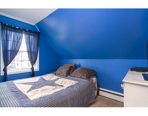38 Quinebaug Road Dudley, MA 01571 - Photo 25 of 25 Gallery Image 25