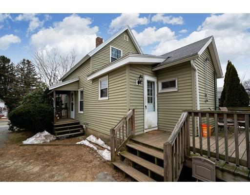 38 Quinebaug Road Dudley, MA 01571 - Photo 3 of 25 Gallery Image 3