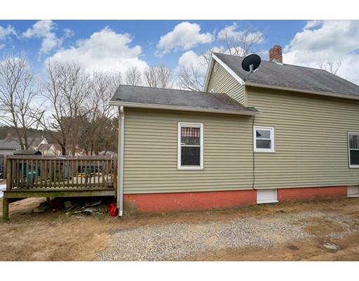38 Quinebaug Road Dudley, MA 01571 - Photo 5 of 25 Gallery Image 5