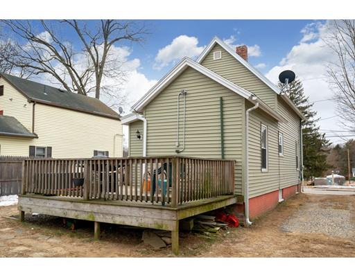 38 Quinebaug Road Dudley, MA 01571 - Photo 6 of 25 Gallery Image 6