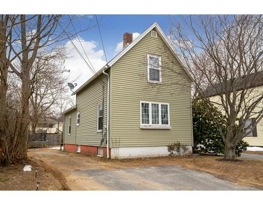 38 Quinebaug Road Dudley, MA 01571 - Photo 7 of 25 Gallery Image 7