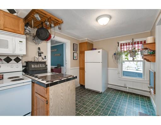38 Quinebaug Road Dudley, MA 01571 - Photo 10 of 25 Gallery Image 10