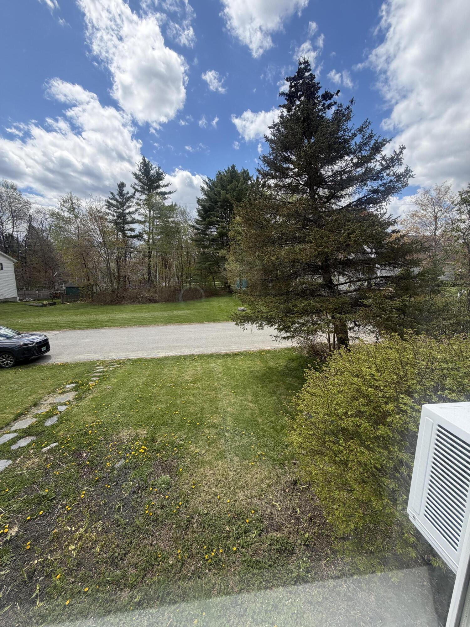 25 Clearview Avenue Waterville, ME 04901 - Photo 44 of 45 IMG_0748