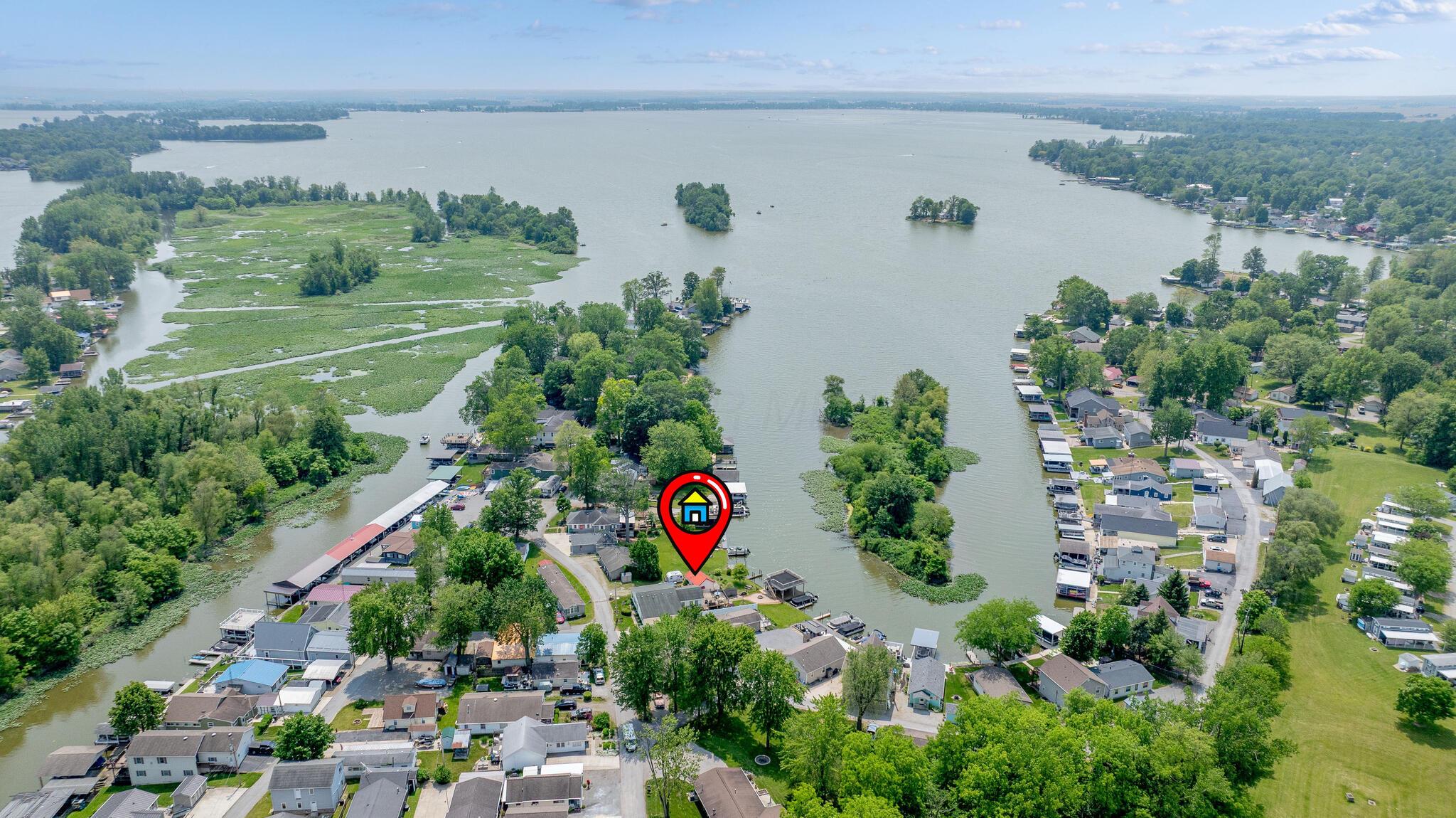11151 Sassafrass Road Lakeview, OH 43331 - Photo 14 of 27 Chad-14_(2048)