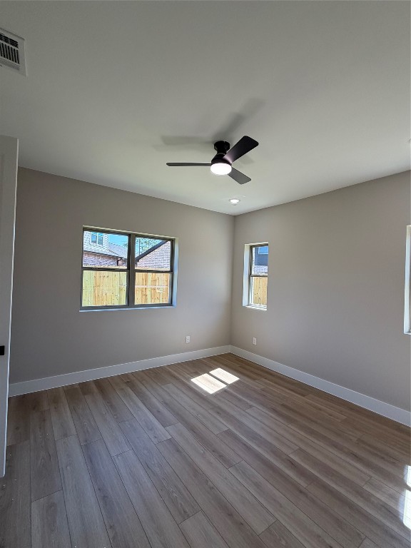 2623 Liguria Lane Spring, TX 77388 - Photo 13 of 27