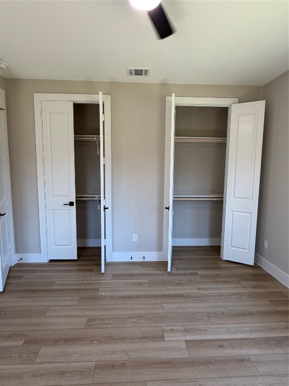 2623 Liguria Lane Spring, TX 77388 - Photo 19 of 27