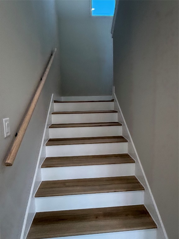 2623 Liguria Lane Spring, TX 77388 - Photo 20 of 27