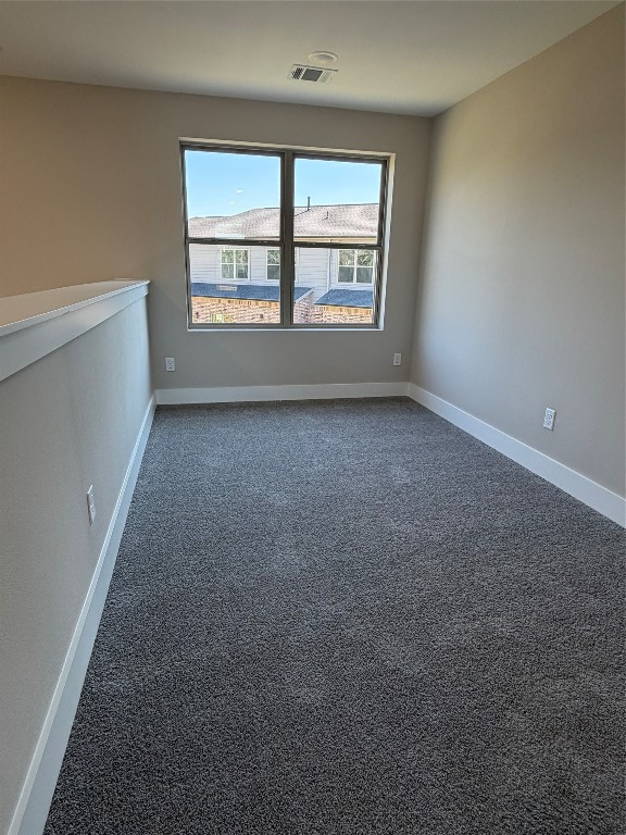 2623 Liguria Lane Spring, TX 77388 - Photo 22 of 27