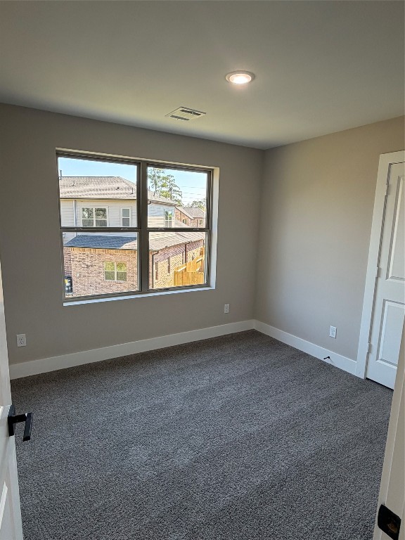 2623 Liguria Lane Spring, TX 77388 - Photo 23 of 27