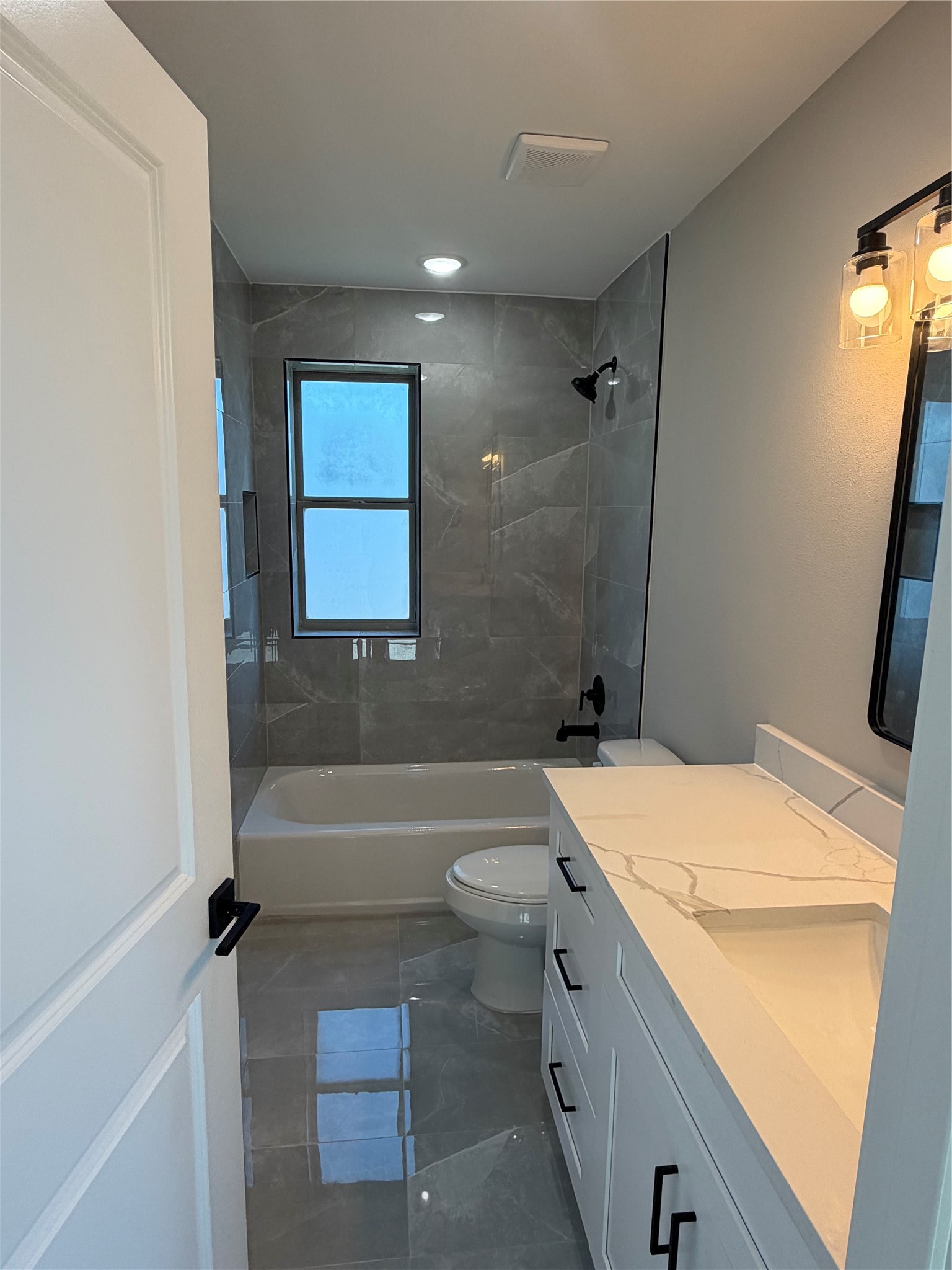 2623 Liguria Lane Spring, TX 77388 - Photo 27 of 27