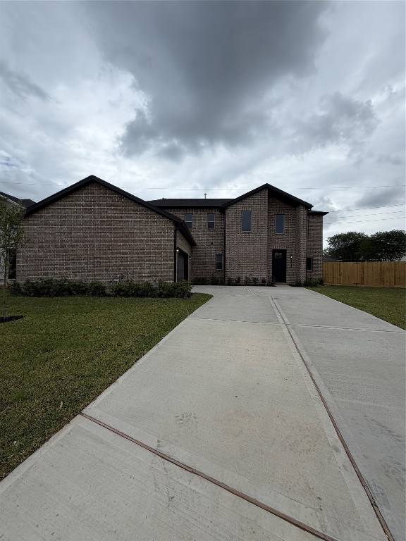 2623 Liguria Lane Spring, TX 77388 - Photo 3 of 27