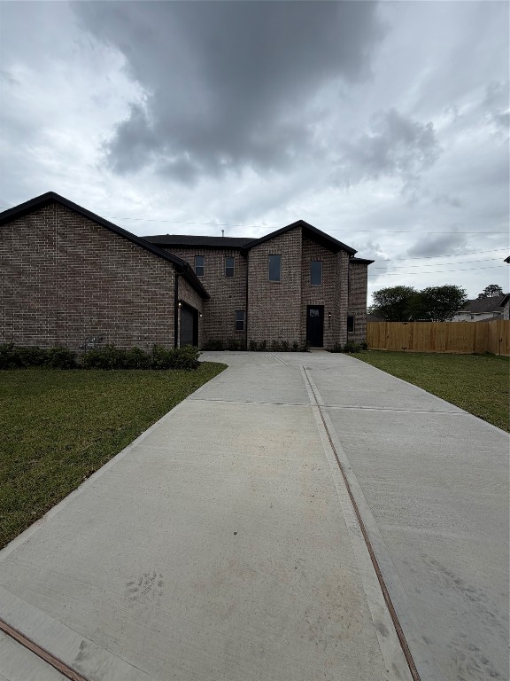 2623 Liguria Lane Spring, TX 77388 - Photo 4 of 27
