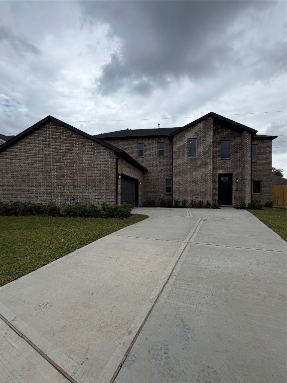 2623 Liguria Lane Spring, TX 77388 - Photo 5 of 27