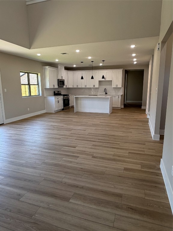 2623 Liguria Lane Spring, TX 77388 - Photo 8 of 27