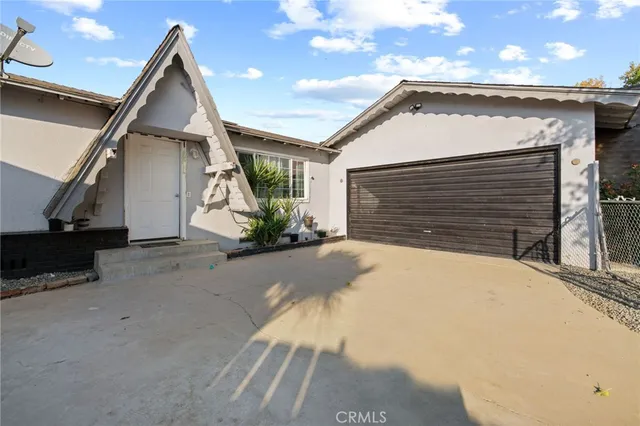 $570,000 | 4620 Inyo Avenue, Tulare, CA 93274