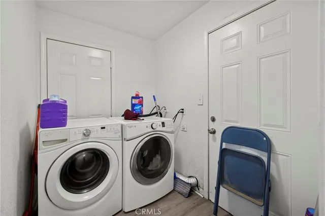 $570,000 | 4620 Inyo Avenue, Tulare, CA 93274