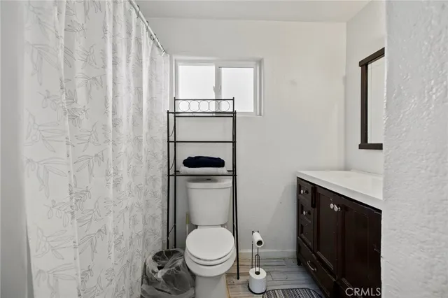 $570,000 | 4620 Inyo Avenue, Tulare, CA 93274