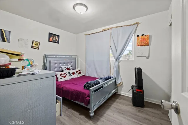 $570,000 | 4620 Inyo Avenue, Tulare, CA 93274