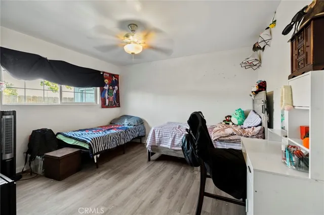 $570,000 | 4620 Inyo Avenue, Tulare, CA 93274