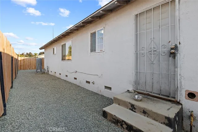 $570,000 | 4620 Inyo Avenue, Tulare, CA 93274