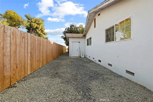 $570,000 | 4620 Inyo Avenue, Tulare, CA 93274