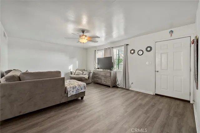 $570,000 | 4620 Inyo Avenue, Tulare, CA 93274