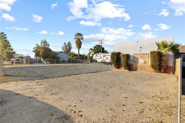 $570,000 | 4620 Inyo Avenue, Tulare, CA 93274