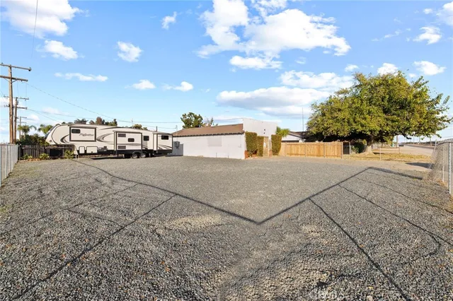 $570,000 | 4620 Inyo Avenue, Tulare, CA 93274