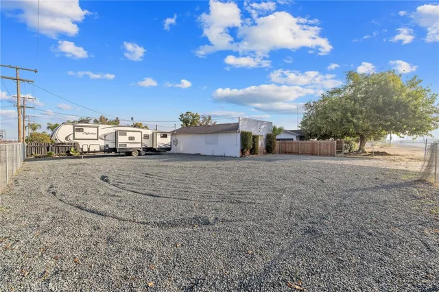 $570,000 | 4620 Inyo Avenue, Tulare, CA 93274