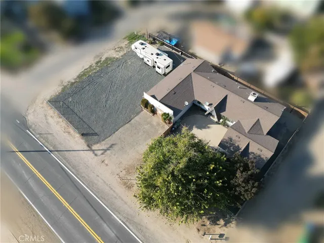 $570,000 | 4620 Inyo Avenue, Tulare, CA 93274