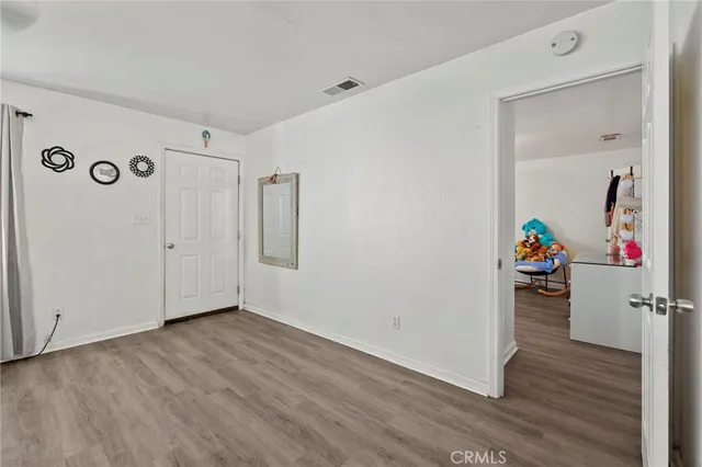 $570,000 | 4620 Inyo Avenue, Tulare, CA 93274