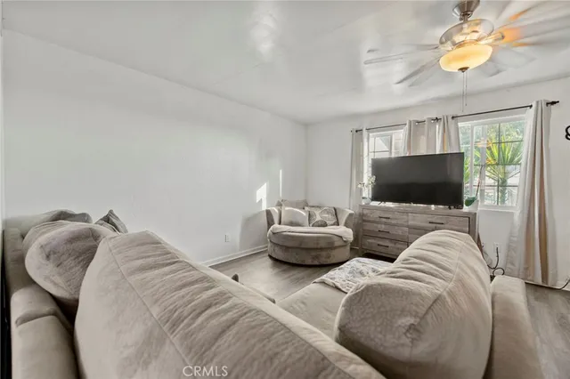 $570,000 | 4620 Inyo Avenue, Tulare, CA 93274