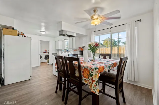 $570,000 | 4620 Inyo Avenue, Tulare, CA 93274