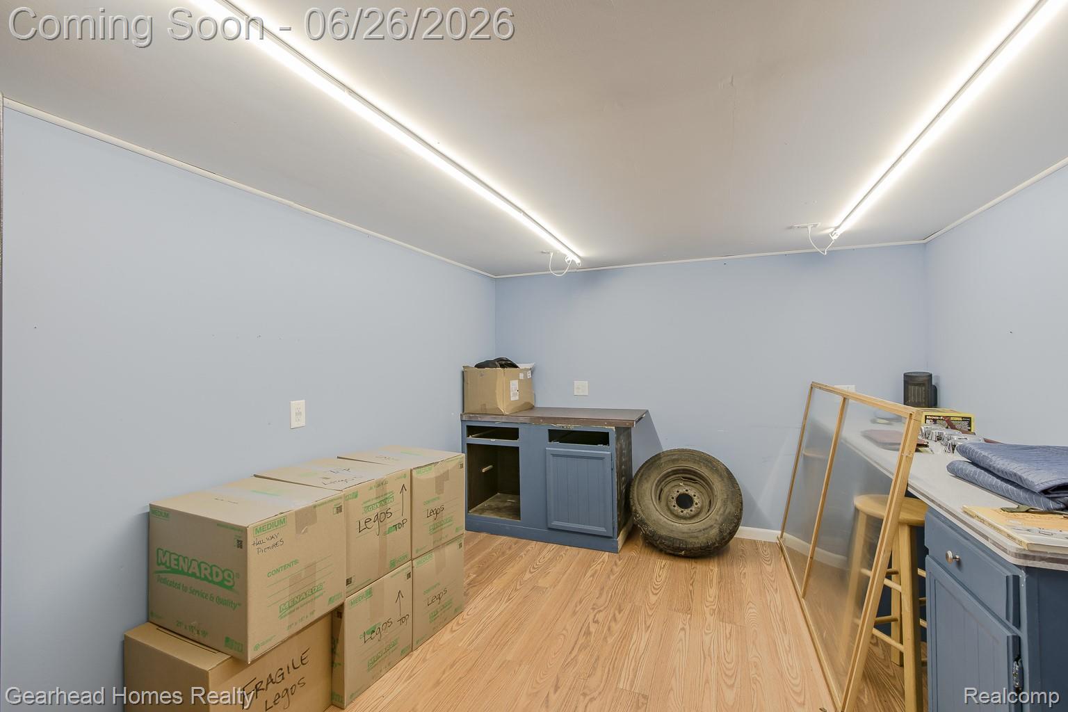 12364 Morrish Road Clio, MI 48420 - Photo 66 of 81 12364 Morrish-64.jpg