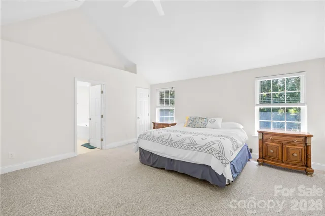 a view of a wooden deck