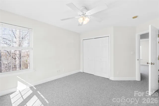 a view of a wooden deck