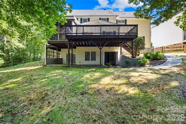 $599,000 | 108 Fransher Lane, Mooresville, NC 28117